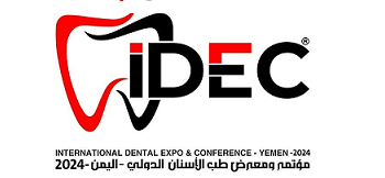 The Yemen International Dental Conference