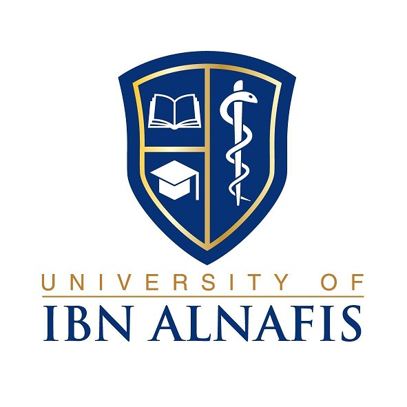 IBN ALNAFIS University