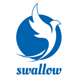 SWALLOW